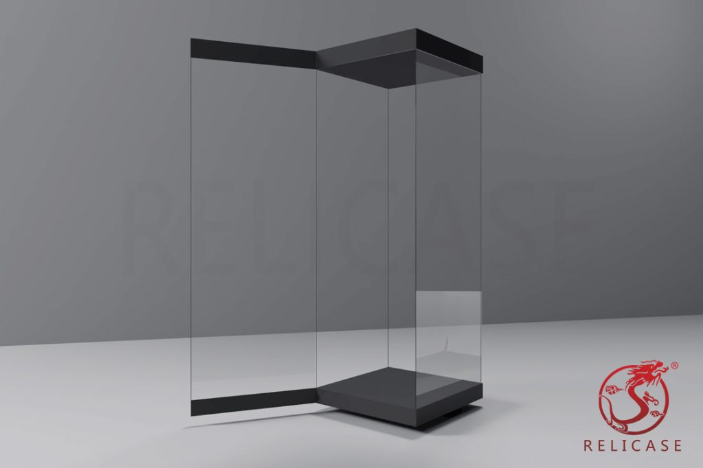 Display Case Definition Definition and Features of Museum Display Cases – Relicase-Museum ...